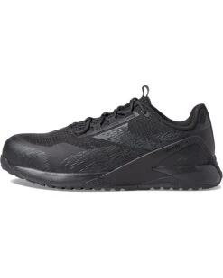 Reebok Work Nano X1 Adventure Work EH Comp Toe | Sneakers & Athletic Shoes -Shoes Reebok Shop 71Ib4TZdkXL. AC SR736920
