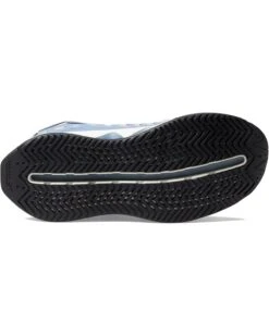 Reebok Work Zig Elusion Heritage Work SD Comp Toe | Sneakers & Athletic Shoes -Shoes Reebok Shop 71IbFUwPFGL. AC SR736920