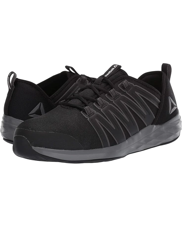 Reebok Work Astroride Work | Sneakers & Athletic Shoes 1 Reebok Work Astroride Work | Sneakers & Athletic Shoes