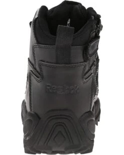 Reebok Work Rapid Response 6" CT | Boots -Shoes Reebok Shop 71IjwMEGv4L. AC SR736920