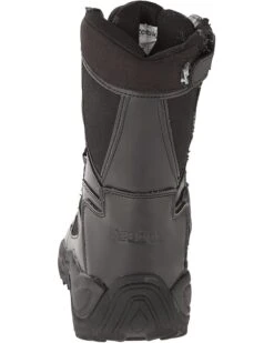 Reebok Work Rapid Response RB 8" CT | Boots -Shoes Reebok Shop 71J01y4ThkL. AC SR736920