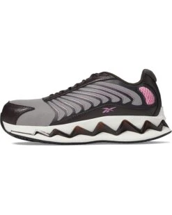 Reebok Work Zig Elusion Heritage Work SD Comp Toe | Sneakers & Athletic Shoes 9 Reebok Work Zig Elusion Heritage Work SD Comp Toe | Sneakers & Athletic Shoes -Shoes Reebok Shop 71J07hnj2ZL. AC SR736920