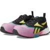 Reebok Work Lavante Trail 2 Work EH Comp Toe | Sneakers & Athletic Shoes