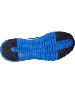 Reebok Work Flexagon 3.0 Work EH Comp Toe | Sneakers & Athletic Shoes -Shoes Reebok Shop 71JRWWrCQqS. AC SR736920