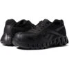 Reebok Work Zig Pulse Work EH Comp Toe | Sneakers & Athletic Shoes