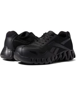 Reebok Work Zig Pulse Work EH Comp Toe | Sneakers & Athletic Shoes