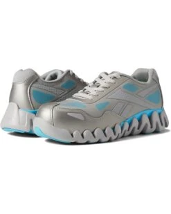 Reebok Work Zig Pulse Work EH Comp Toe | Sneakers & Athletic Shoes -Shoes Reebok Shop 71JZleON7pL. AC SR736920