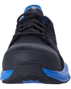 Reebok Work Flexagon 3.0 Work EH Comp Toe | Sneakers & Athletic Shoes -Shoes Reebok Shop 71JlFHppYIS. AC SR736920