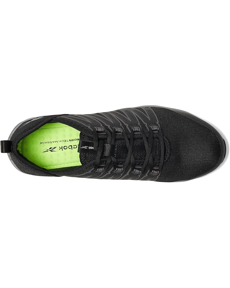 Reebok Work Astroride Work | Sneakers & Athletic Shoes 2 Reebok Work Astroride Work | Sneakers & Athletic Shoes - Image 2