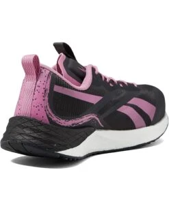 Reebok Work Floatride Energy 3 Adventure Work SD Comp Toe | Sneakers & Athletic Shoes -Shoes Reebok Shop 71Jq3liGpEL. AC SR736920