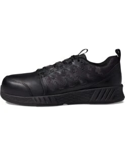 Reebok Work Floatride Energy Tactical EH Comp Toe | Sneakers & Athletic Shoes -Shoes Reebok Shop 71KSI8ITjmL. AC SR736920