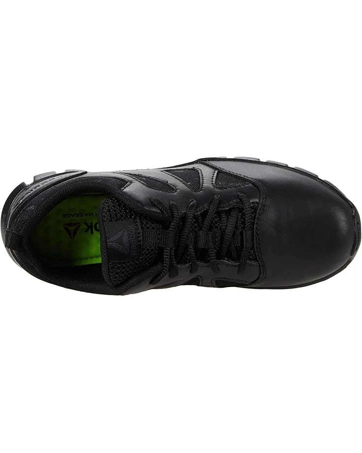 Reebok Work Sublite Cushion Tactical EH Soft Toe | Sneakers & Athletic Shoes 2 Reebok Work Sublite Cushion Tactical EH Soft Toe | Sneakers & Athletic Shoes - Image 2