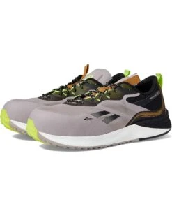 Reebok Work Floatride Energy 3 Adventure Work EH Comp Toe | Sneakers & Athletic Shoes -Shoes Reebok Shop 71Ke 4PtbuL. AC SR736920