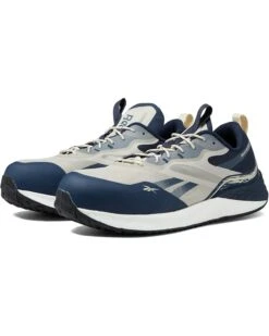 Reebok Work Floatride Energy 3 Adventure Work EH Comp Toe | Sneakers & Athletic Shoes -Shoes Reebok Shop 71Kgsi0o9L. AC SR736920