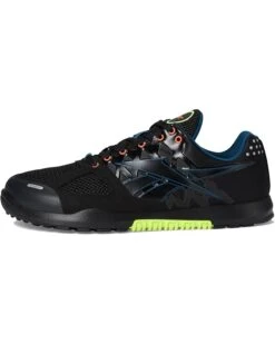 Reebok Nano 2.0 | Sneakers & Athletic Shoes 15 Reebok Nano 2.0 | Sneakers & Athletic Shoes -Shoes Reebok Shop 71KmERXdubL. AC SR736920