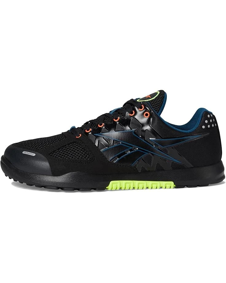 Reebok Nano 2.0 | Sneakers & Athletic Shoes 4 Reebok Nano 2.0 | Sneakers & Athletic Shoes - Image 4