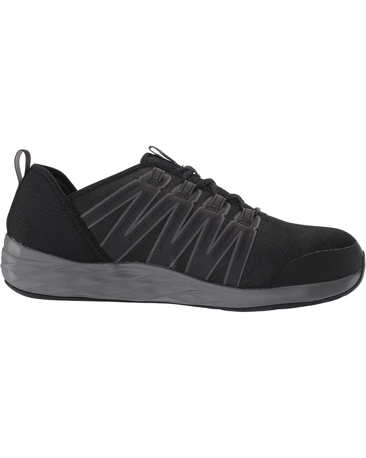 Reebok Work Astroride Work | Sneakers & Athletic Shoes 6 Reebok Work Astroride Work | Sneakers & Athletic Shoes - Image 6