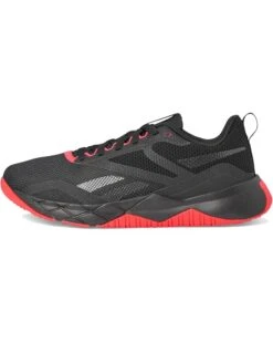 Reebok NFX Trainer | Sneakers & Athletic Shoes -Shoes Reebok Shop 71L1UwJzgtL. AC SR736920