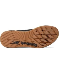 Reebok Nano X5 | Sneakers & Athletic Shoes 11 Reebok Nano X5 | Sneakers & Athletic Shoes -Shoes Reebok Shop 71L4WwcgUL. AC SR736920