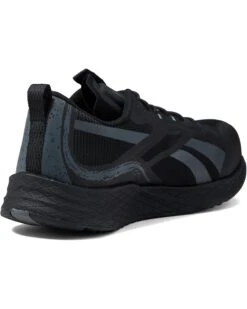 Reebok Work Floatride Energy 3 Adventure Work EH Comp Toe | Sneakers & Athletic Shoes -Shoes Reebok Shop 71LEX1WUu6L. AC SR736920