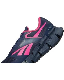 Reebok Work Floatzig Work | Sneakers & Athletic Shoes -Shoes Reebok Shop 71LL sqgkfL. AC SR736920