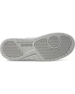 Reebok Work BB4500 Work SD | Sneakers & Athletic Shoes -Shoes Reebok Shop 71LS5wYBYL. AC SR736920