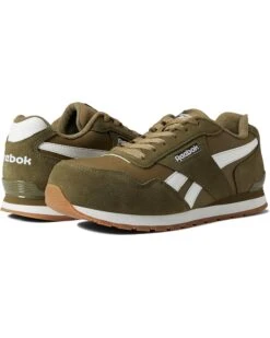 Reebok Work Harman Work EH Comp Toe | Sneakers & Athletic Shoes -Shoes Reebok Shop 71LSZtQ91L. AC SR736920