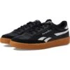 Reebok Lifestyle Club C Revenge Vintage | Sneakers & Athletic Shoes