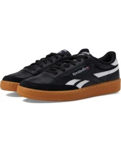 Reebok Lifestyle Club C Revenge Vintage | Sneakers & Athletic Shoes