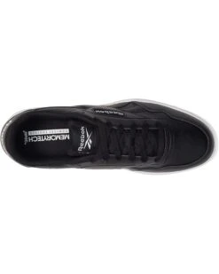 Shoes Reebok Shop -Shoes Reebok Shop 71LrXGVknqL. AC SR736920