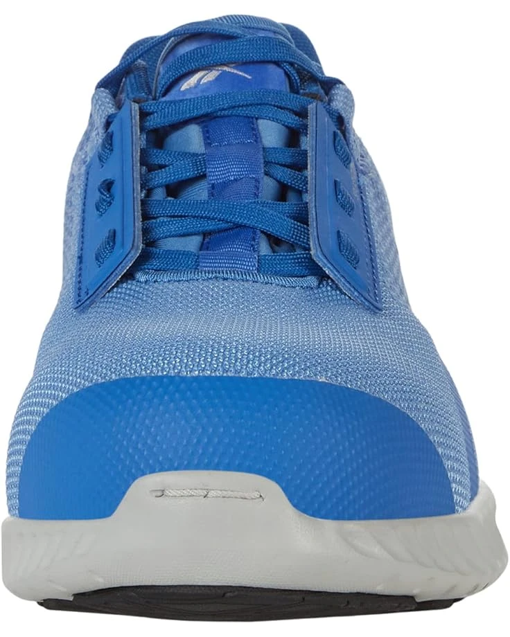 Reebok Work Sublite Legend Work EH Comp Toe | Sneakers & Athletic Shoes 6 Reebok Work Sublite Legend Work EH Comp Toe | Sneakers & Athletic Shoes - Image 6