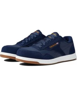 Reebok Work Club Memt Work EH Comp Toe | Sneakers & Athletic Shoes -Shoes Reebok Shop 71LxvsgZLhL. AC SR736920