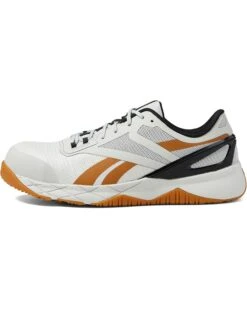 Reebok Work Nanoflex TR EH Comp Toe | Sneakers & Athletic Shoes -Shoes Reebok Shop 71M68jkgooL. AC SR736920