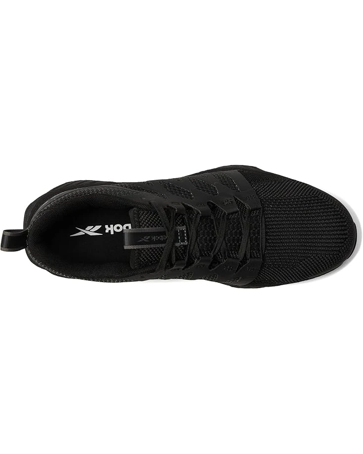Reebok Work Fusion Flexweave™ Work EH Comp Toe | Sneakers & Athletic Shoes 2 Reebok Work Fusion Flexweave™ Work EH Comp Toe | Sneakers & Athletic Shoes - Image 2