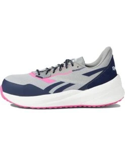 Reebok Work Floatride Energy Daily Work SD10 Comp Toe | Sneakers & Athletic Shoes -Shoes Reebok Shop 71MoBYlWiML. AC SR736920