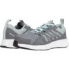 Reebok Work Fusion Flexweave Cage Composite Toe | Sneakers & Athletic Shoes