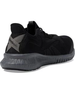 Reebok Work Flexagon 3.0 Work SD | Sneakers & Athletic Shoes -Shoes Reebok Shop 71N23BANIYL. AC SR736920