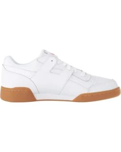Reebok Lifestyle Workout Plus | Sneakers & Athletic Shoes -Shoes Reebok Shop 71N3u6bTpmL. AC SR736920