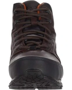 Reebok Work Zigkick Work | Boots -Shoes Reebok Shop 71NC lawlcL. AC SR736920