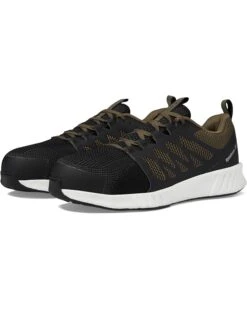 Reebok Work Fusion Flexweave Cage Composite Toe | Sneakers & Athletic Shoes -Shoes Reebok Shop 71NCTl3hlsL. AC SR736920