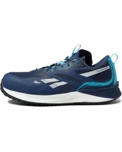 Reebok Work Floatride Energy 3 Adventure EH Comp Toe | Sneakers & Athletic Shoes -Shoes Reebok Shop 71NFZ1j7OxL. AC SR736920