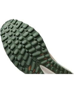 Reebok Floatride Energy 5 Adventure | Sneakers & Athletic Shoes -Shoes Reebok Shop 71NhXD9tvBL. AC SR736920