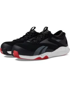 Reebok Work HIIT TR Work SD | Sneakers & Athletic Shoes