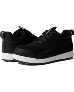 Reebok Work Ever Road 3.0 DMX Work EH Comp Toe | Sneakers & Athletic Shoes