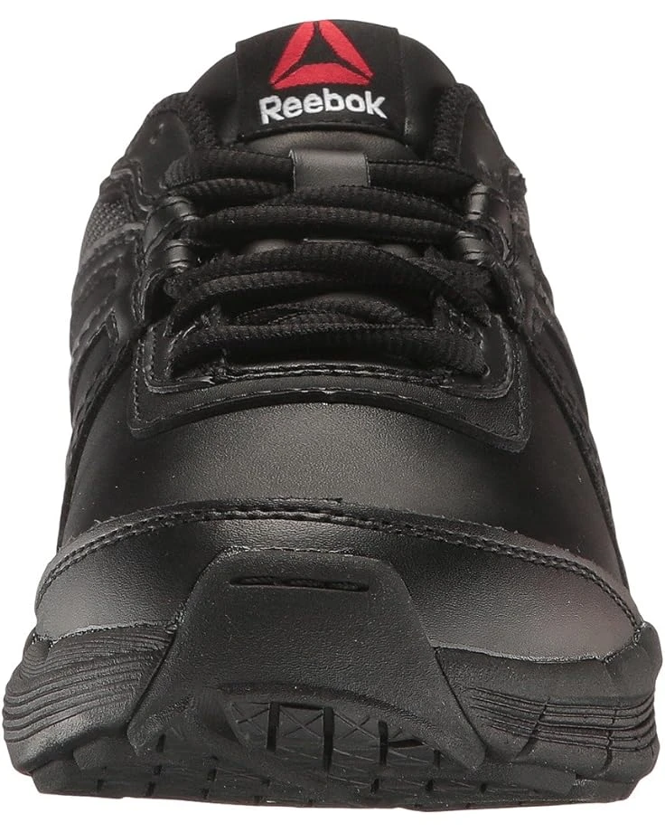 Reebok Work Guide Work Soft Toe | Sneakers & Athletic Shoes 7 Reebok Work Guide Work Soft Toe | Sneakers & Athletic Shoes - Image 7