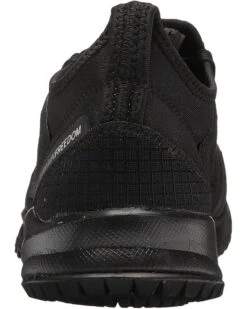 Reebok Work All Terrain Work | Sneakers & Athletic Shoes -Shoes Reebok Shop 71O xlNNxnL. AC SR736920