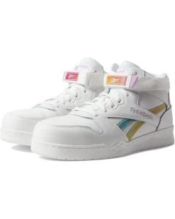 Reebok Work BB4500 Work EH Comp Toe | Sneakers & Athletic Shoes -Shoes Reebok Shop 71O4zAEdRL. AC SR736920