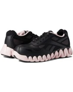 Reebok Work Zig Pulse Work EH Comp Toe | Sneakers & Athletic Shoes -Shoes Reebok Shop 71O75huEhqL. AC SR736920
