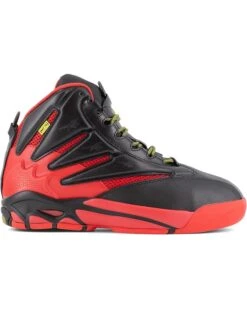 Reebok Work The Blast Work | Sneakers & Athletic Shoes -Shoes Reebok Shop 71O7flDXLuL. AC SR736920