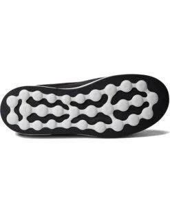 Reebok Work Ever Road 3.0 DMX Work EH Comp Toe | Sneakers & Athletic Shoes 9 Reebok Work Ever Road 3.0 DMX Work EH Comp Toe | Sneakers & Athletic Shoes -Shoes Reebok Shop 71OLd5PtUiL. AC SR736920